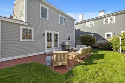 5 Salem St, Newburyport, MA 01950 - Photo 28
