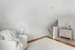 5 Salem St, Newburyport, MA 01950 - Photo 26