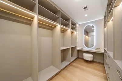 65 Levbert Rd, Newton, MA 02459 - Photo 20