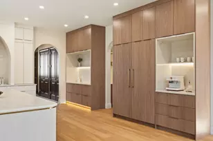 65 Levbert Rd, Newton, MA 02459 - Photo 8