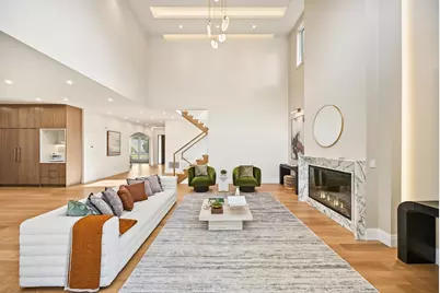 65 Levbert Rd, Newton, MA 02459 - Photo 14