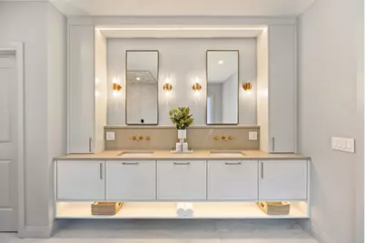 65 Levbert Rd, Newton, MA 02459 - Photo 22