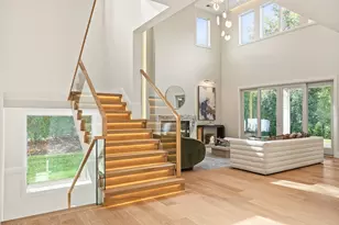 65 Levbert Rd, Newton, MA 02459 - Photo 16