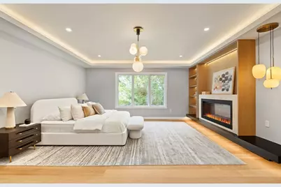 65 Levbert Rd, Newton, MA 02459 - Photo 18