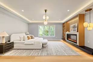 65 Levbert Rd, Newton, MA 02459 - Photo 18