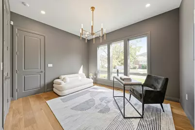 65 Levbert Rd, Newton, MA 02459 - Photo 12