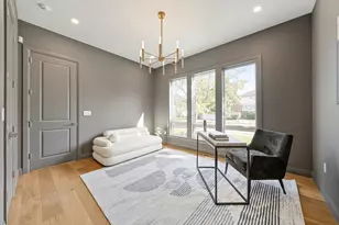 65 Levbert Rd, Newton, MA 02459 - Photo 12
