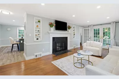 479 Springfield St, Wilbraham, MA 01095 - Photo 8