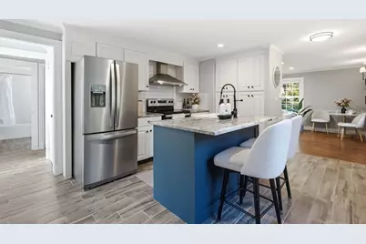 479 Springfield St, Wilbraham, MA 01095 - Photo 2