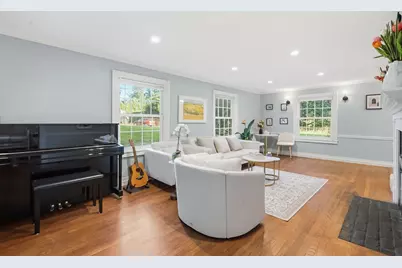 479 Springfield St, Wilbraham, MA 01095 - Photo 10
