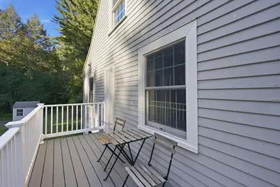 479 Springfield St, Wilbraham, MA 01095 - Photo 32