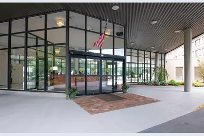 250 Hammond Pond Parkway #1611S, Newton, MA 02467 - Photo 2