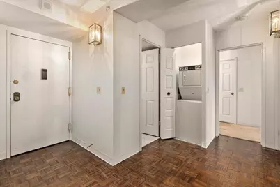 250 Hammond Pond Parkway #1611S, Newton, MA 02467 - Photo 4