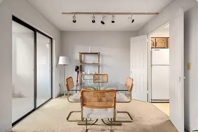 250 Hammond Pond Parkway #1611S, Newton, MA 02467 - Photo 6