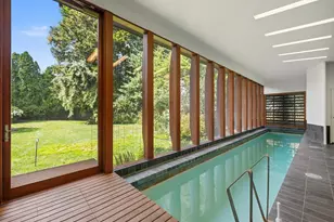 334 Hammond St, Newton, MA 02467 - Photo 4
