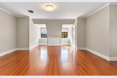 334 Hammond St, Newton, MA 02467 - Photo 24