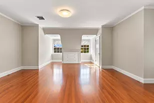 334 Hammond St, Newton, MA 02467 - Photo 24