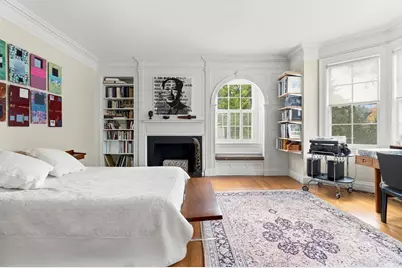 334 Hammond St, Newton, MA 02467 - Photo 22