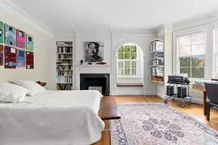 334 Hammond St, Newton, MA 02467 - Photo 22