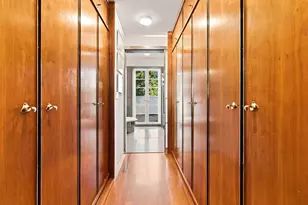 334 Hammond St, Newton, MA 02467 - Photo 26