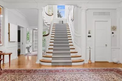 334 Hammond St, Newton, MA 02467 - Photo 6