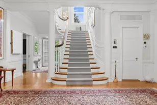 334 Hammond St, Newton, MA 02467 - Photo 6