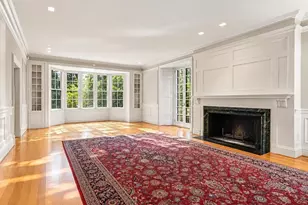 334 Hammond St, Newton, MA 02467 - Photo 18