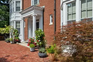 334 Hammond St, Newton, MA 02467 - Photo 32