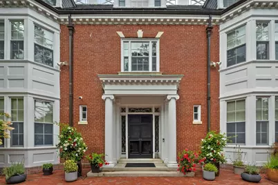 334 Hammond St, Newton, MA 02467 - Photo 2