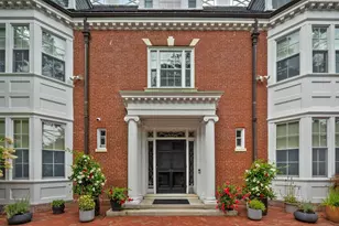 334 Hammond St, Newton, MA 02467 - Photo 2