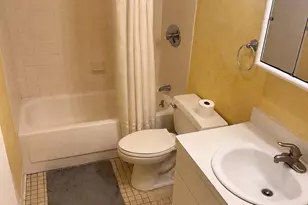 77 Pond Ave, Brookline, MA 02445 - Photo 2