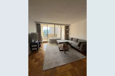 77 Pond Ave #703, Brookline, MA 02445 - Photo 8