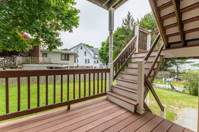 19-1 Spring Street #1, Stoneham, MA 02180 - Photo 28