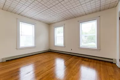 19-1 Spring Street #1, Stoneham, MA 02180 - Photo 14