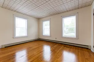 191 Spring St, Stoneham, MA 02180 - Photo 14