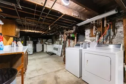 19-1 Spring Street #1, Stoneham, MA 02180 - Photo 32