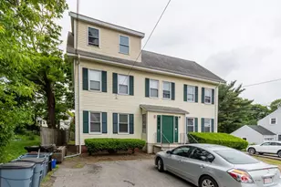 191 Spring St, Stoneham, MA 02180 - Photo 2