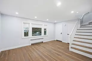 36 Rose Ave, Watertown, MA 02472 - Photo 10