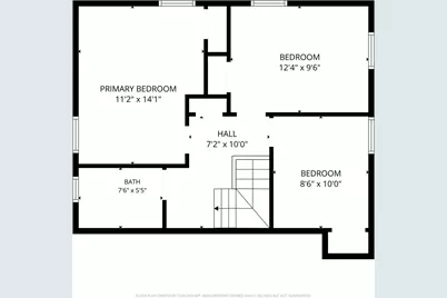 36 Rose Ave #36, Watertown, MA 02472 - Photo 30