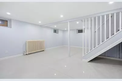 36 Rose Ave #36, Watertown, MA 02472 - Photo 22