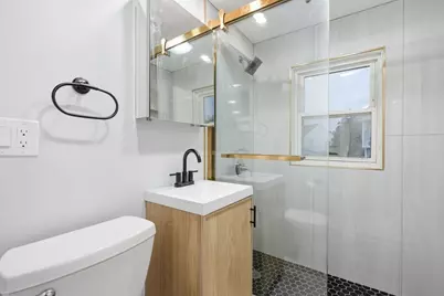 36 Rose Ave #36, Watertown, MA 02472 - Photo 18