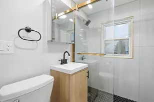 36 Rose Ave, Watertown, MA 02472 - Photo 18