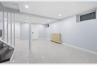 36 Rose Ave #36, Watertown, MA 02472 - Photo 20