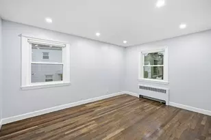 36 Rose Ave, Watertown, MA 02472 - Photo 14