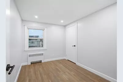 36 Rose Ave #36, Watertown, MA 02472 - Photo 12