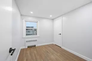 36 Rose Ave, Watertown, MA 02472 - Photo 12