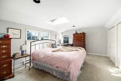 2 Flume Rd, Gloucester, MA 01930 - Photo 16