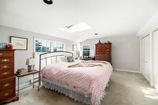 2 Flume Rd, Gloucester, MA 01930 - Photo 16