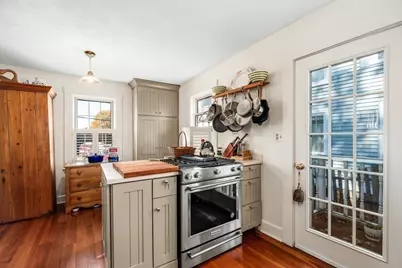 2 Flume Rd, Gloucester, MA 01930 - Photo 10