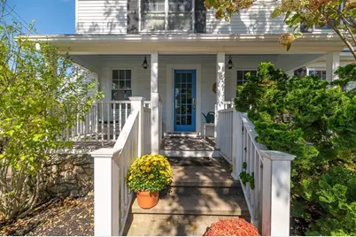 2 Flume Rd, Gloucester, MA 01930 - Photo 2